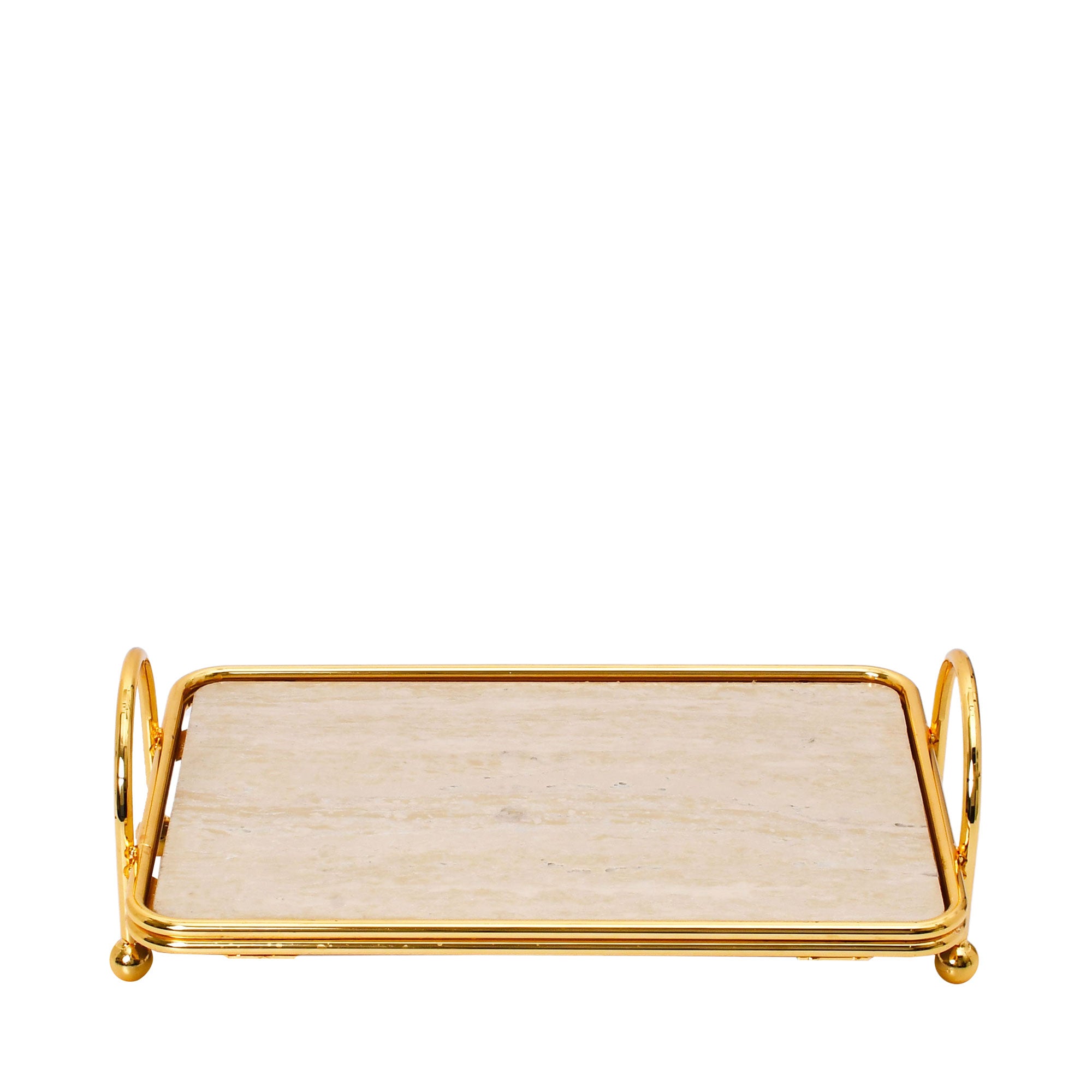 Ele 4PM Polished Rectangular Cake Stand with Handles | Cake Stand | Home and Furniture Home | Home and Furniture Home Table Top Ele 4PM Polished Rectangular Cake Stand with Handles | Cake Stand | Home and Furniture Home | Home and Furniture Home Table Top