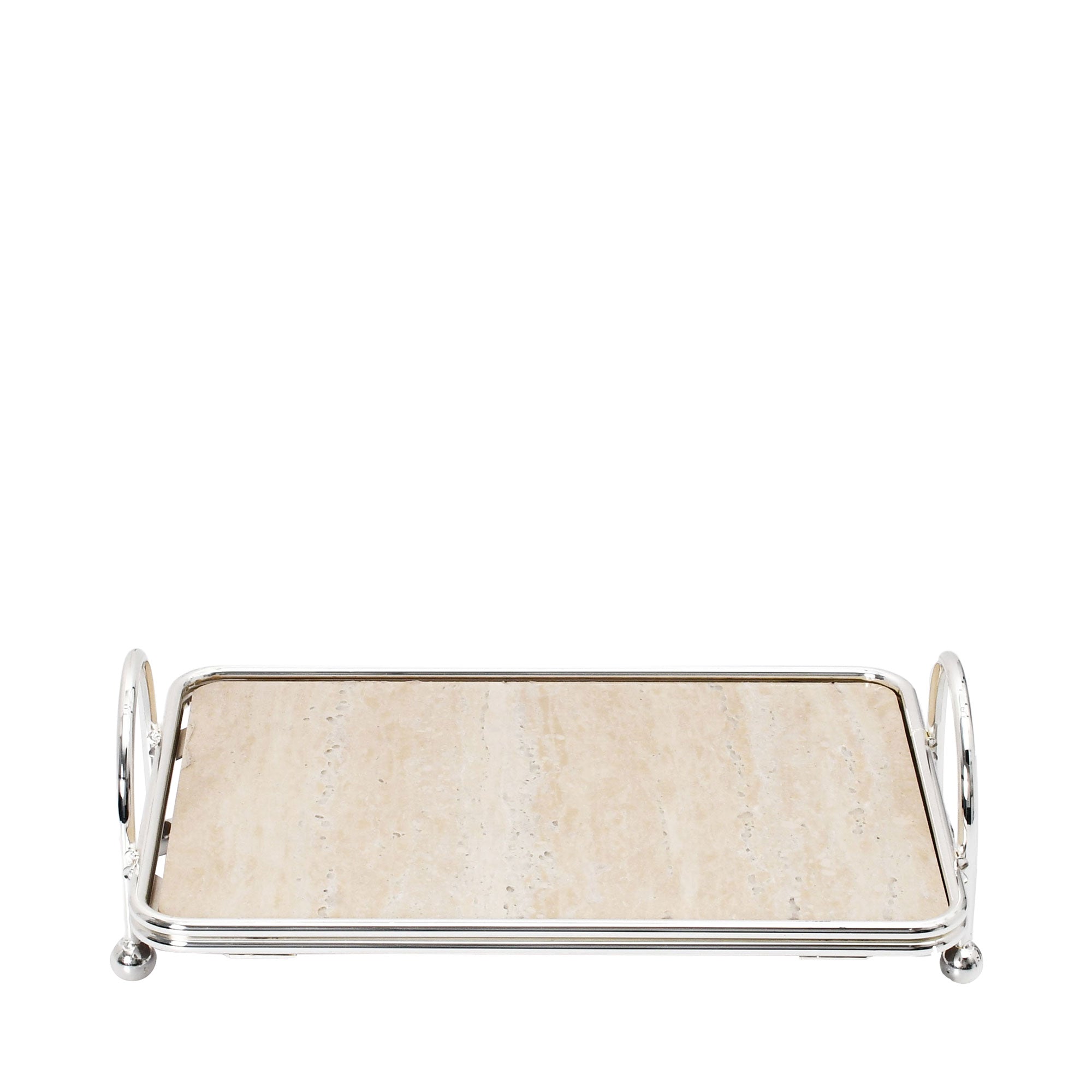 Ele 4PM Polished Rectangular Cake Stand with Handles | Cake Stand | Home and Furniture Home | Home and Furniture Home Table Top Ele 4PM Polished Rectangular Cake Stand with Handles | Cake Stand | Home and Furniture Home | Home and Furniture Home Table Top