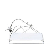 Ele 4PM Elegant Tiered Cake Stand