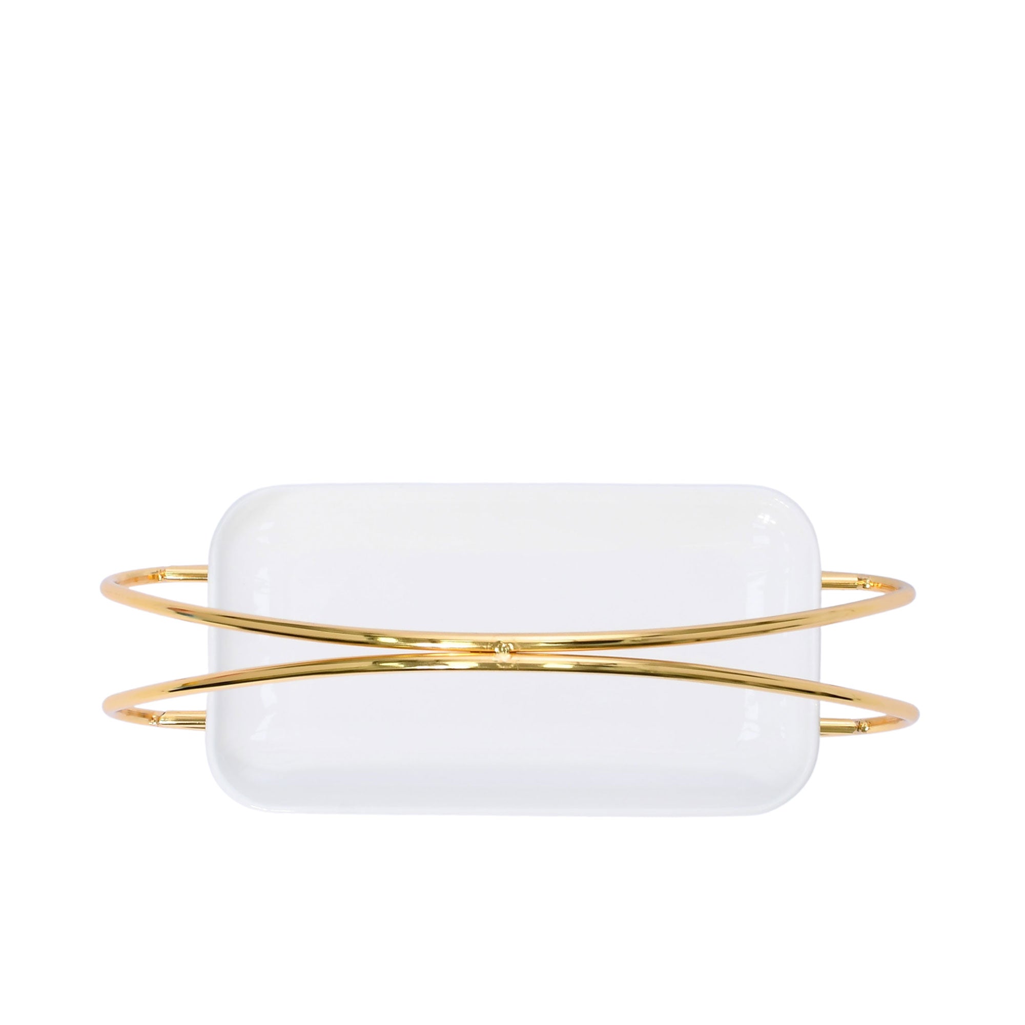 ELE 4PM Grand Tiered Cake Stand (Available in Gold and Silver) | Home and Furniture Home | Home and Furniture Home Table Top | Tray | Trays ELE 4PM Grand Tiered Cake Stand (Available in Gold and Silver) | Home and Furniture Home | Home and Furniture Home Table Top | Tray | Trays