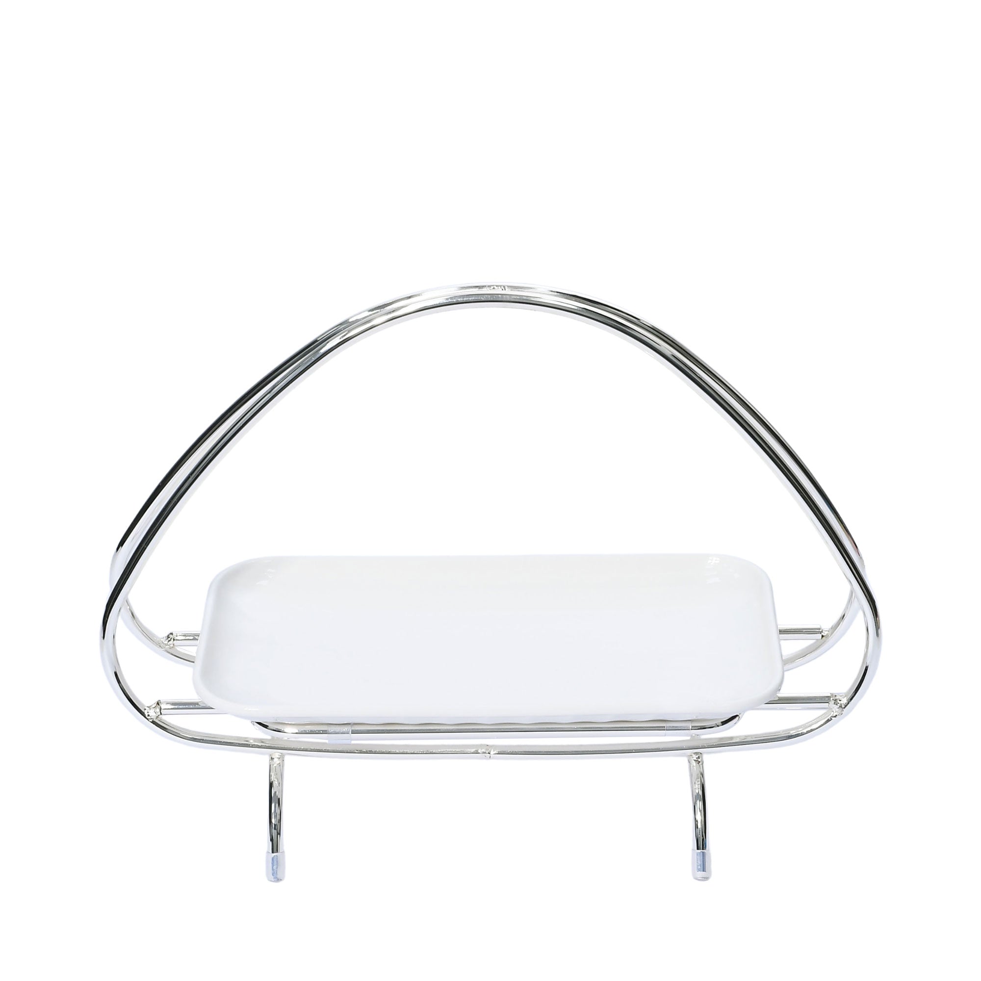 Ele 4PM Elegant Multi-Tier Cake Stand (Available in Gold and Silver) | Home and Furniture | Home and Furniture Home | Home and Furniture Home Table Top | Tray | Trays Ele 4PM Elegant Multi-Tier Cake Stand (Available in Gold and Silver) | Home and Furniture | Home and Furniture Home | Home and Furniture Home Table Top | Tray | Trays