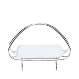 Ele 4PM Elegant Multi-Tier Cake Stand (Available in Gold and Silver)