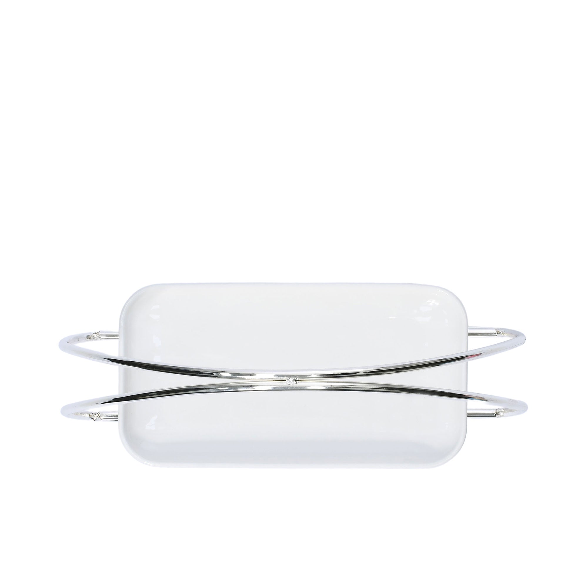 Ele 4PM Elegant Multi-Tier Cake Stand (Available in Gold and Silver) | Home and Furniture | Home and Furniture Home | Home and Furniture Home Table Top | Tray | Trays Ele 4PM Elegant Multi-Tier Cake Stand (Available in Gold and Silver) | Home and Furniture | Home and Furniture Home | Home and Furniture Home Table Top | Tray | Trays
