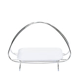 ELE 4PM Grand Tiered Cake Stand