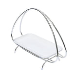 ELE 4PM Grand Tiered Cake Stand