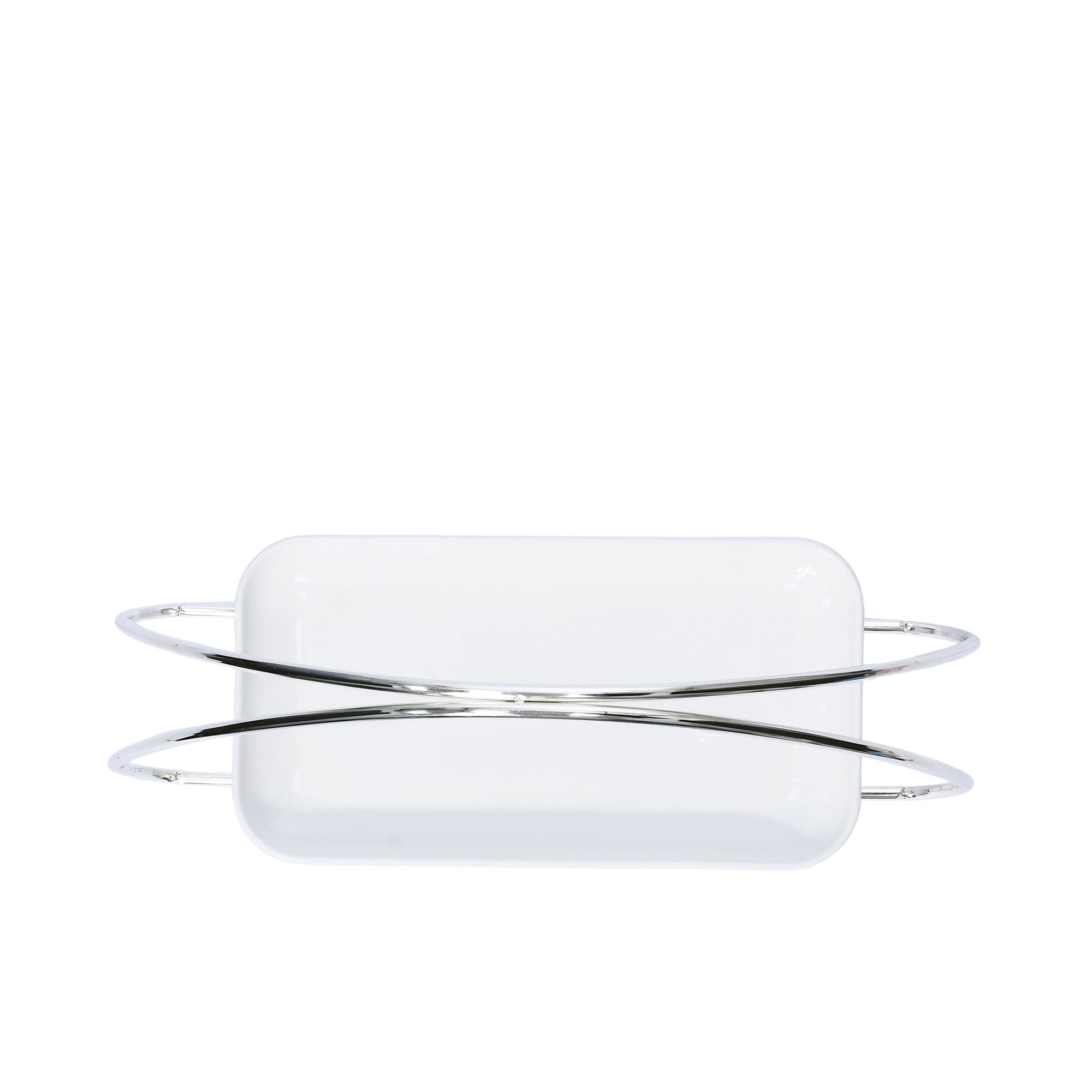 ELE 4PM Grand Tiered Cake Stand (Available in Gold and Silver) | Home and Furniture Home | Home and Furniture Home Table Top | Tray | Trays ELE 4PM Grand Tiered Cake Stand (Available in Gold and Silver) | Home and Furniture Home | Home and Furniture Home Table Top | Tray | Trays