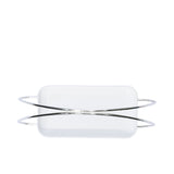 ELE 4PM Grand Tiered Cake Stand