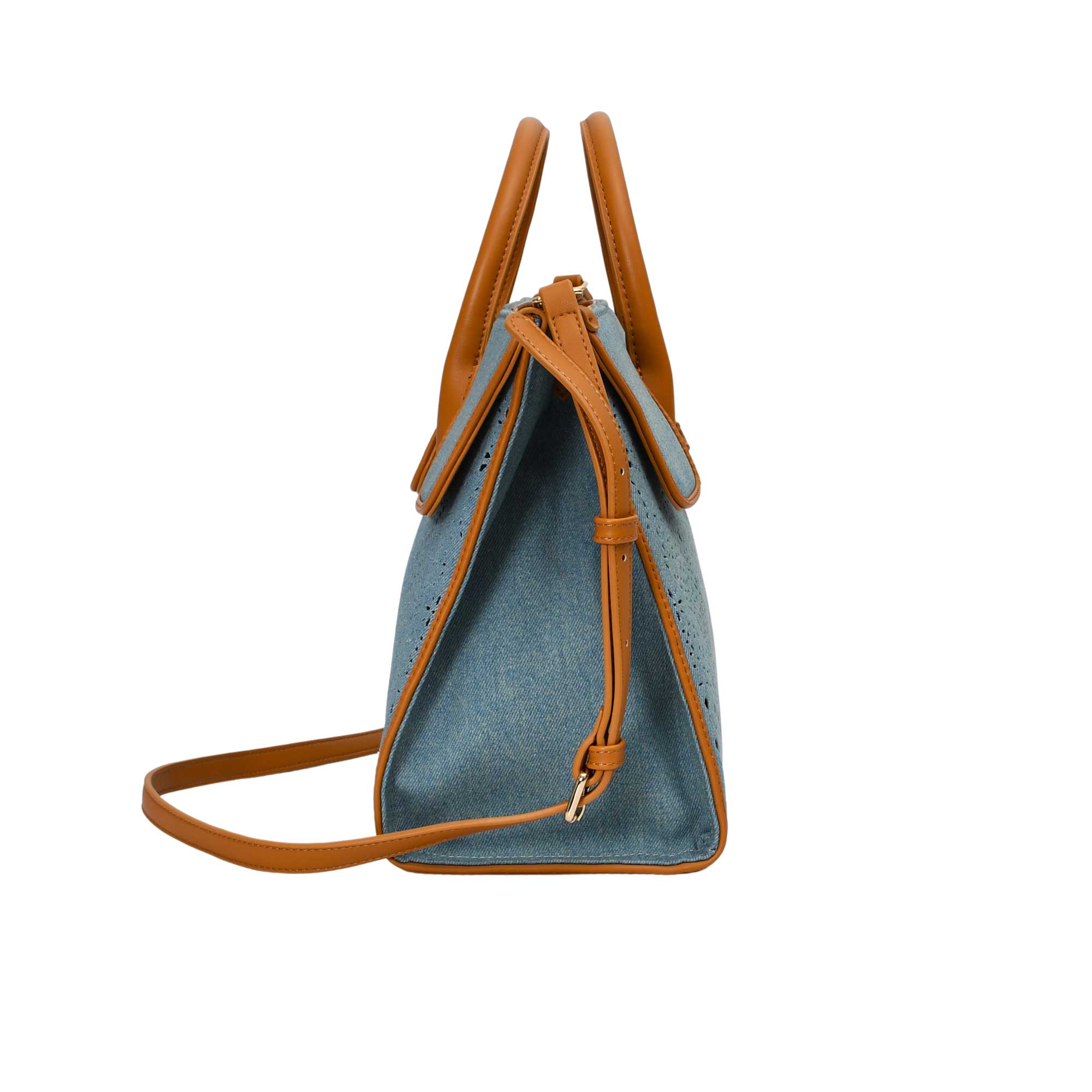 Ermanno Firenze Women's Medium Denim Blue Hand Bag | Bag | Bags | departure-to-desk | Hand Bag | Handbag | Handbags | new-season-2025 | Shoulder Bag | Women | Women All Bags | Womens Ermanno Firenze Women's Medium Denim Blue Hand Bag | Bag | Bags | departure-to-desk | Hand Bag | Handbag | Handbags | new-season-2025 | Shoulder Bag | Women | Women All Bags | Womens