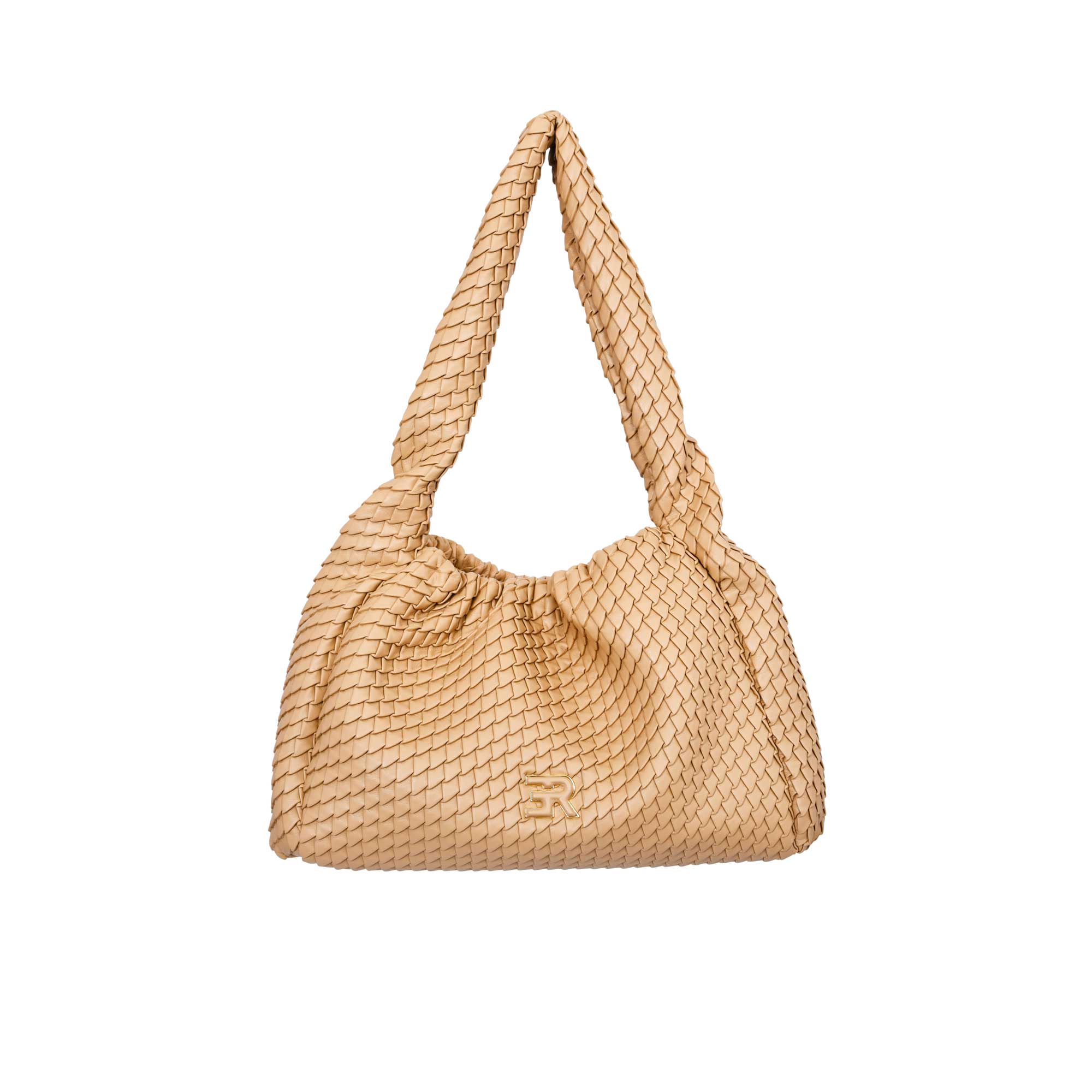 Ermanno Firenze Women's Honey Hand Bag | Bag | Bags | departure-to-desk | Hand Bag | Handbag | Handbags | new-season-2025 | Shoulder Bag | Women | Women All Bags | Womens Ermanno Firenze Women's Honey Hand Bag | Bag | Bags | departure-to-desk | Hand Bag | Handbag | Handbags | new-season-2025 | Shoulder Bag | Women | Women All Bags | Womens