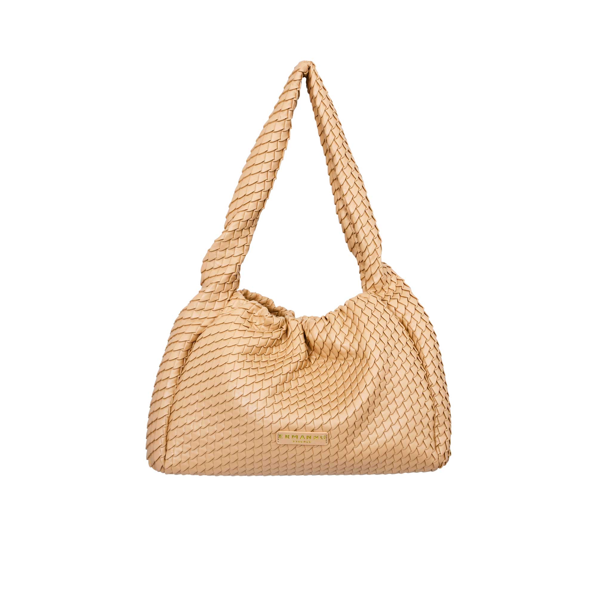 Ermanno Firenze Women's Honey Hand Bag | Bag | Bags | departure-to-desk | Hand Bag | Handbag | Handbags | new-season-2025 | Shoulder Bag | Women | Women All Bags | Womens Ermanno Firenze Women's Honey Hand Bag | Bag | Bags | departure-to-desk | Hand Bag | Handbag | Handbags | new-season-2025 | Shoulder Bag | Women | Women All Bags | Womens