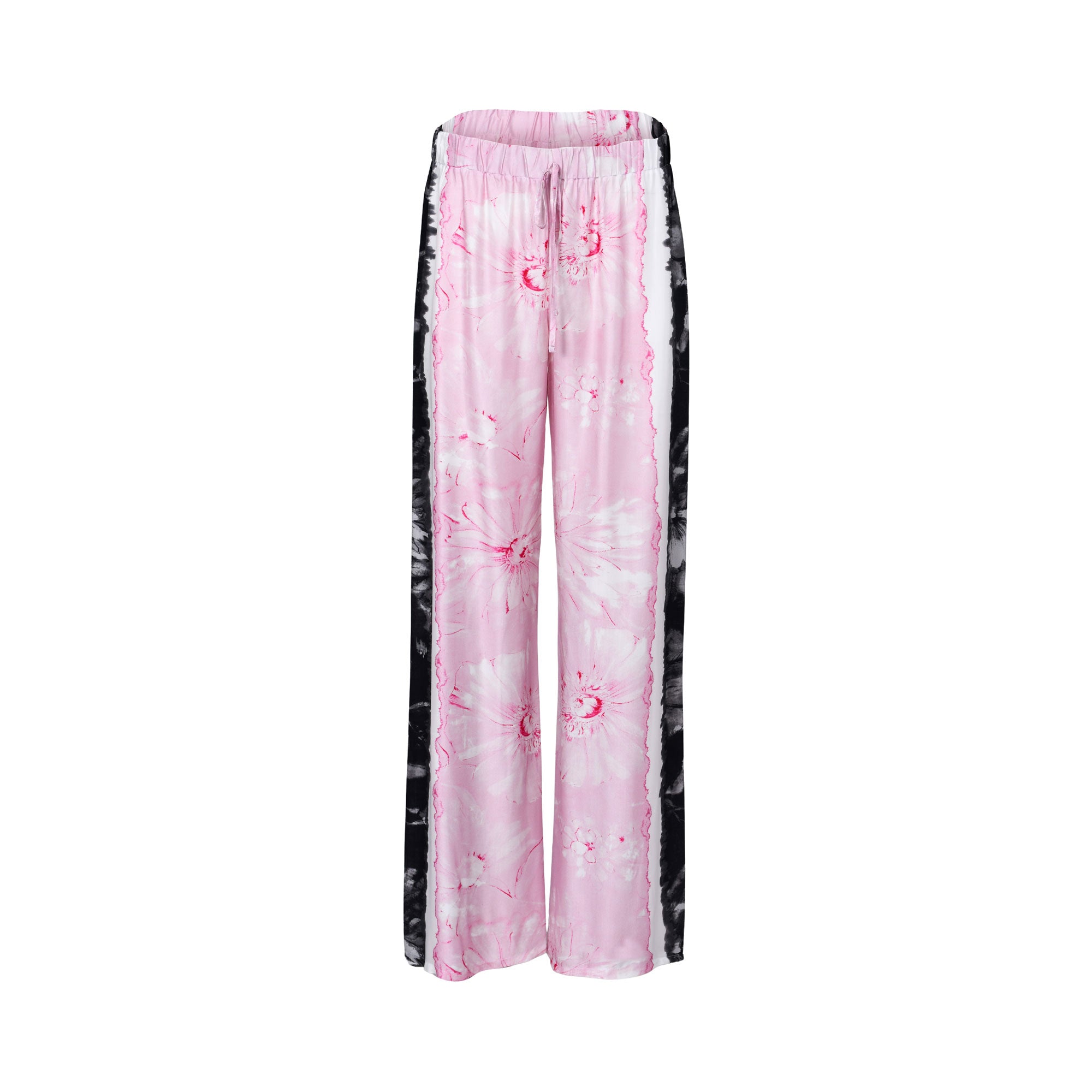 Ermanno Firenze Women's Light Pink Pant | Clothing | Pant | Pants | Women | Women All Clothing | Women Pant | Women's Pant | Womens | Womens Fashion Ermanno Firenze Women's Light Pink Pant | Clothing | Pant | Pants | Women | Women All Clothing | Women Pant | Women's Pant | Womens | Womens Fashion