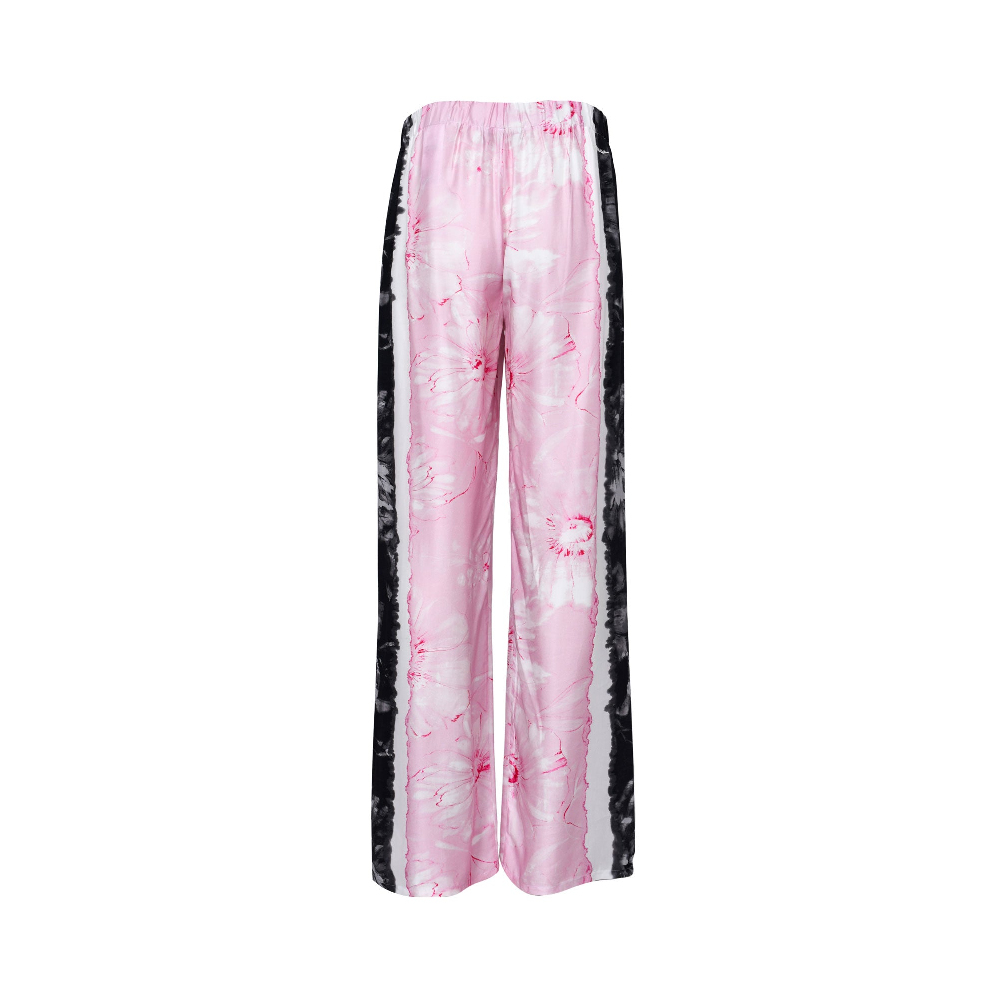 Ermanno Firenze Women's Light Pink Pant | Clothing | Pant | Pants | Women | Women All Clothing | Women Pant | Women's Pant | Womens | Womens Fashion Ermanno Firenze Women's Light Pink Pant | Clothing | Pant | Pants | Women | Women All Clothing | Women Pant | Women's Pant | Womens | Womens Fashion