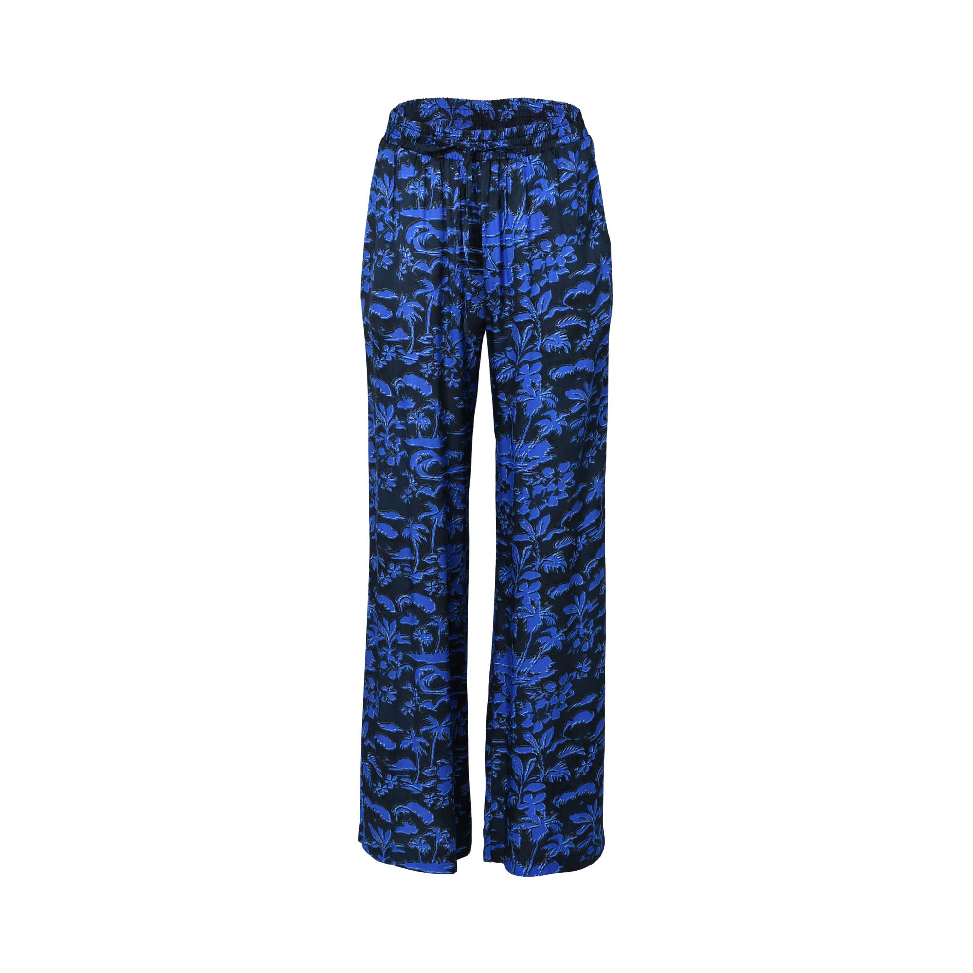 Ermanno Firenze Women's Blue & Black Pant | Clothing | Pant | Pants | Women | Women All Clothing | Women Pant | Women's Pant | Womens | Womens Fashion Ermanno Firenze Women's Blue & Black Pant | Clothing | Pant | Pants | Women | Women All Clothing | Women Pant | Women's Pant | Womens | Womens Fashion