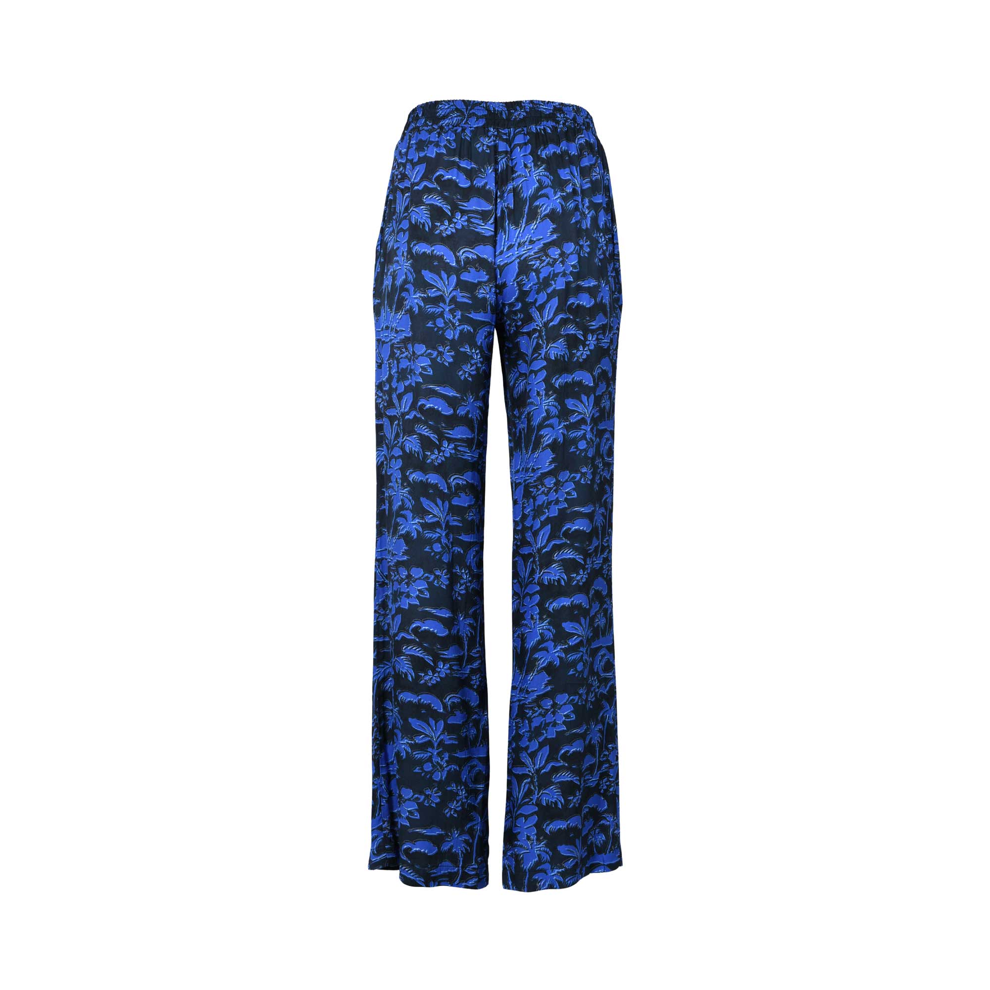 Ermanno Firenze Women's Blue & Black Pant | Clothing | Pant | Pants | Women | Women All Clothing | Women Pant | Women's Pant | Womens | Womens Fashion Ermanno Firenze Women's Blue & Black Pant | Clothing | Pant | Pants | Women | Women All Clothing | Women Pant | Women's Pant | Womens | Womens Fashion