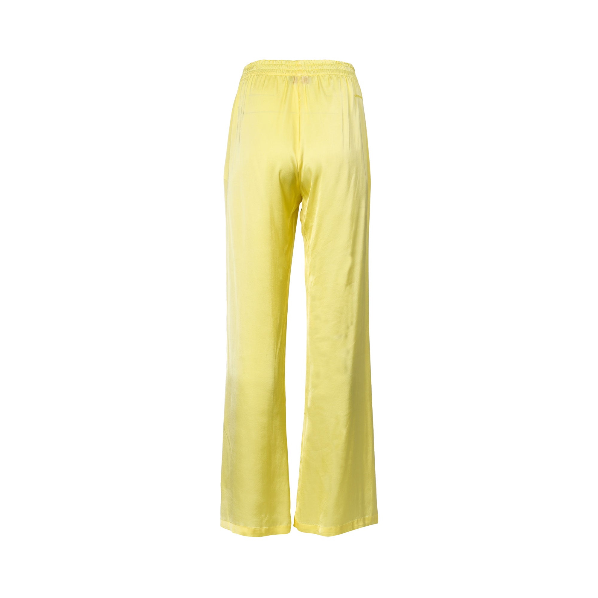 Ermanno Firenze Women's Yellow Pant | Clothing | Pant | Pants | Women | Women All Clothing | Women Pant | Women's Pant | Womens | Womens Fashion Ermanno Firenze Women's Yellow Pant | Clothing | Pant | Pants | Women | Women All Clothing | Women Pant | Women's Pant | Womens | Womens Fashion