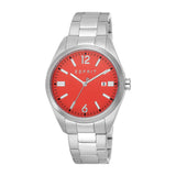 Esprit Gents Watch