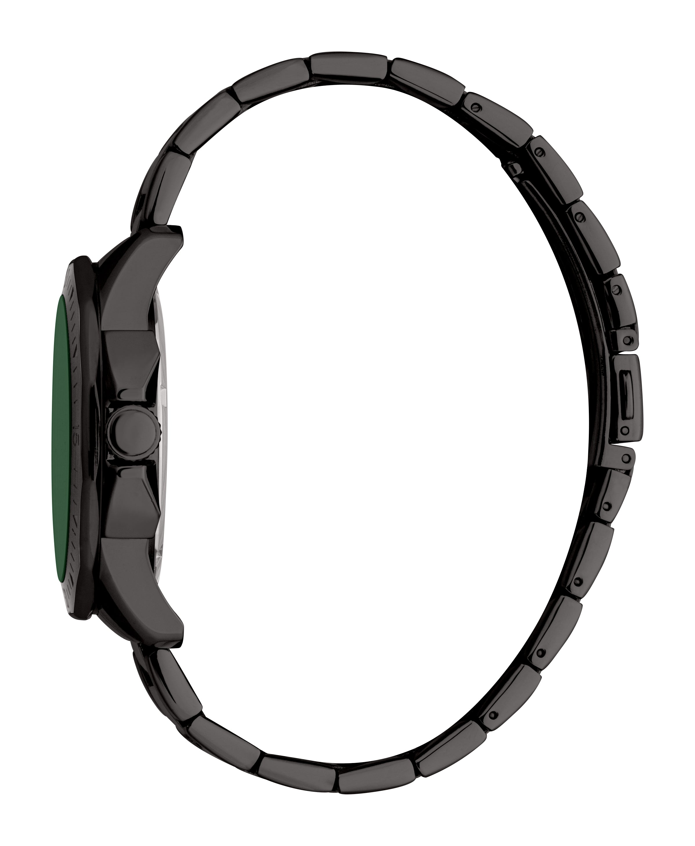 Esprit Men's Green Dial Black Stainless Steel Watch | Fashion Watches | GCC | Men | Men Eid26 | Mens | Mens Watches | scat: Fashion Timepieces | Scat: New In Mens Watches | Watch | Watches Esprit Men's Green Dial Black Stainless Steel Watch | Fashion Watches | GCC | Men | Men Eid26 | Mens | Mens Watches | scat: Fashion Timepieces | Scat: New In Mens Watches | Watch | Watches