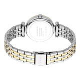 Esprit Women's Laila II Watch