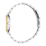 Esprit Women's Laila II Watch