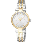Esprit Women's Laila II Watch