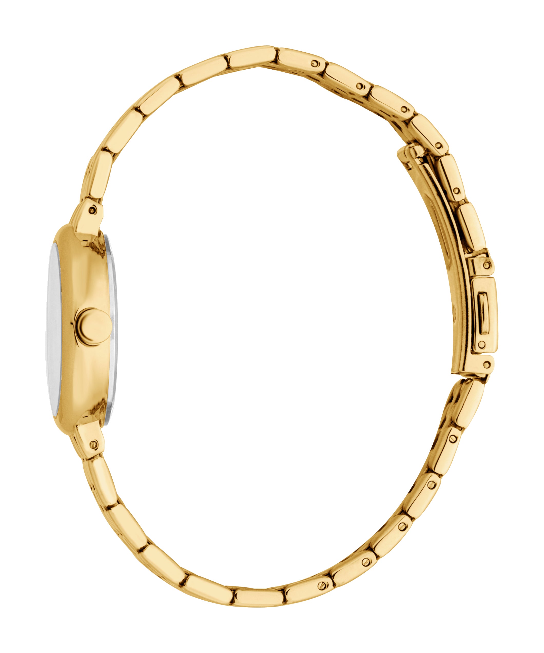 Esprit Ladies' Mother of Pearl Dial Gold-Tone Watch | Fashion Watches | GCC | Watch | Watches | Women | Womens | Womens Watches Esprit Ladies' Mother of Pearl Dial Gold-Tone Watch | Fashion Watches | GCC | Watch | Watches | Women | Womens | Womens Watches