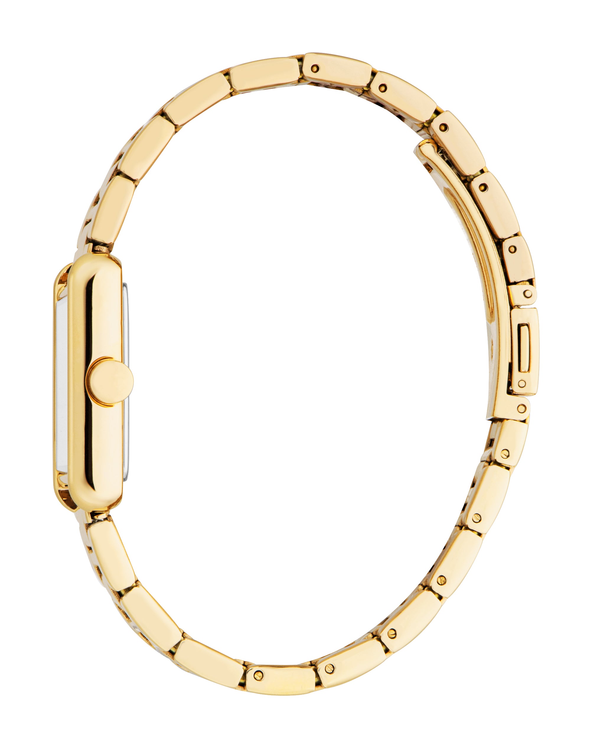 Esprit Ladies' Mother of Pearl Dial Gold-Tone Watch | Fashion Watches | GCC | Watch | Watches | Women | Womens | Womens Watches Esprit Ladies' Mother of Pearl Dial Gold-Tone Watch | Fashion Watches | GCC | Watch | Watches | Women | Womens | Womens Watches