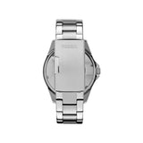 Fossil Women's Riley Multifunction Stainless Steel Watch