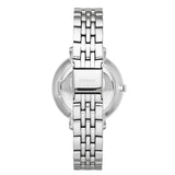 Fossil Jacqueline Ladies Stainless Steel Watch