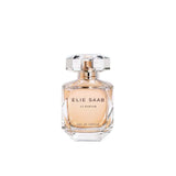 Elie Saab Le Parfum - Eau de Parfum - 50ml