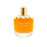 Elie Saab Girl Of Now EDP - 90ml