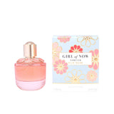 عطر فوريفير ان اس 50 مل.