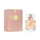 إيلي صعب Le Parfum Essentiel EDP - 90 مل
