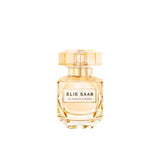 إيلي صعب Le Parfum Lumière EDP - 50 مل