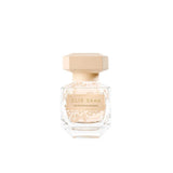 عطر إيلي صعب لو بارفوم للعرائس - 50 مل
