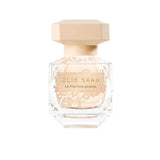 عطر إيلي صعب لو بارفوم للعرائس - 90 مل