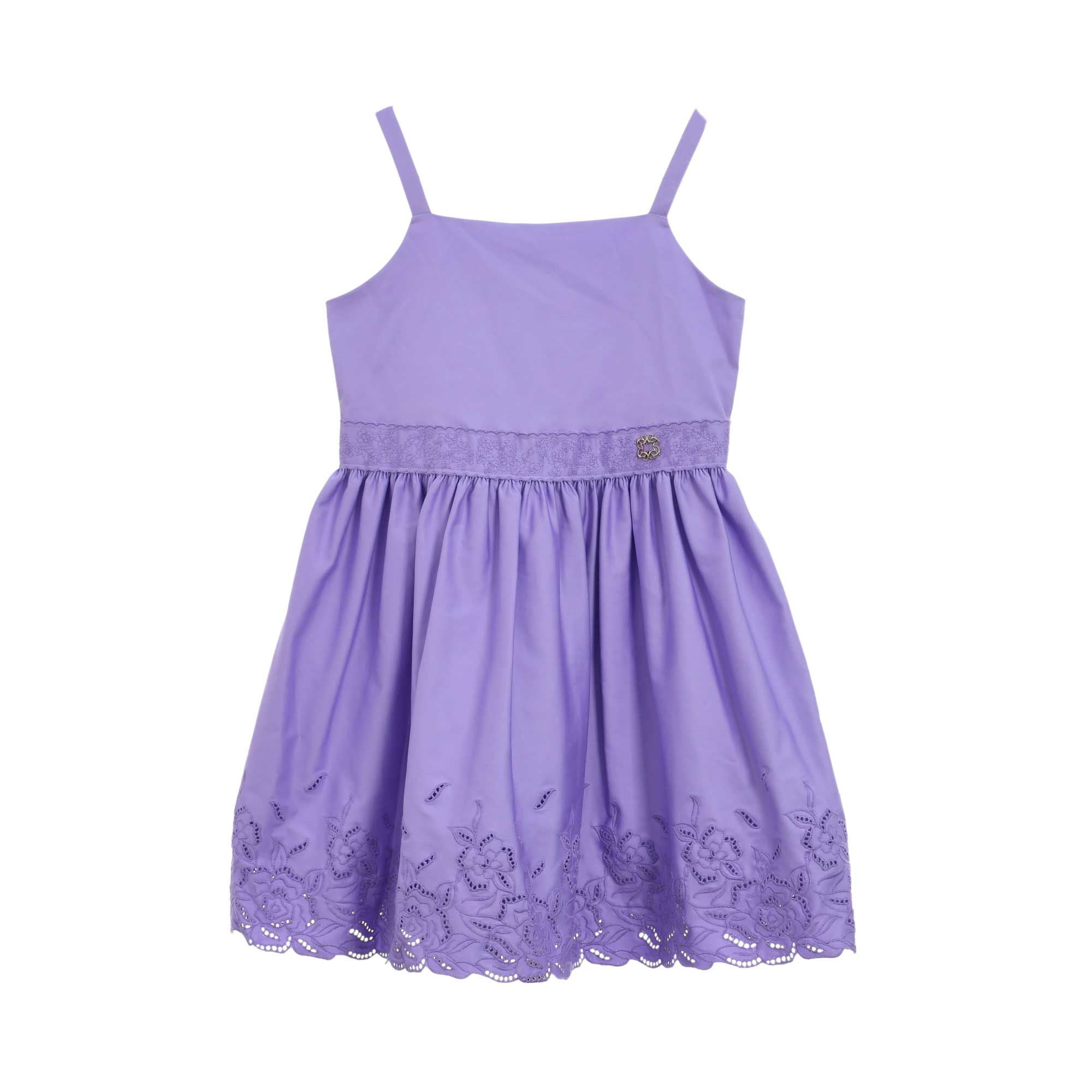 Elie Saab Kids Girl's Purple Dress | Dress | Dresses | GCC | Kids and Teens | Kids and Teens Dresses | Kids and Teens Girl Dresses | Kids Clothing | Kids Fashion | Kids Girls (3 YRS -16 YRS) | Kids Teen Collection Elie Saab Kids Girl's Purple Dress | Dress | Dresses | GCC | Kids and Teens | Kids and Teens Dresses | Kids and Teens Girl Dresses | Kids Clothing | Kids Fashion | Kids Girls (3 YRS -16 YRS) | Kids Teen Collection