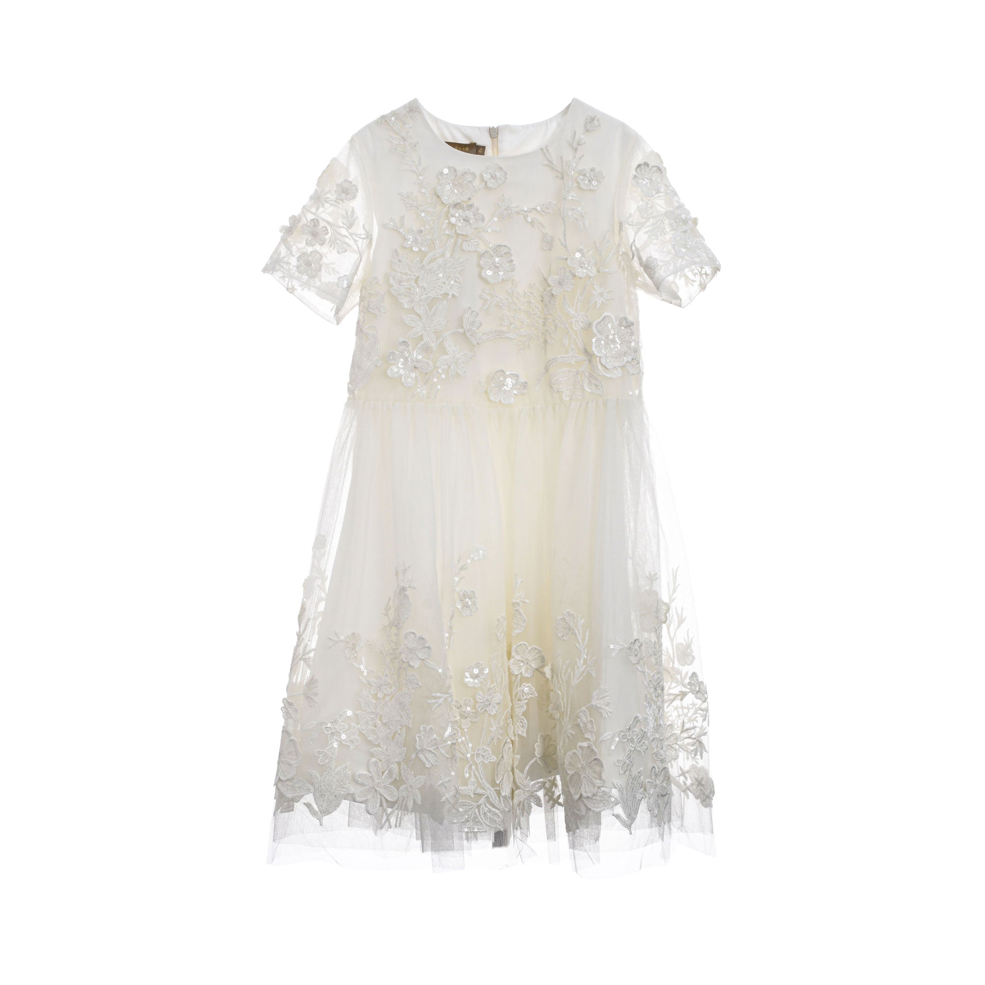 Elie Saab Kids Girl's Cream Dress | Dress | Dresses | GCC | Kids and Teens | Kids and Teens Dresses | Kids and Teens Girl Dresses | Kids Clothing | Kids Fashion | Kids Girls (3 YRS -16 YRS) | Kids Teen Collection Elie Saab Kids Girl's Cream Dress | Dress | Dresses | GCC | Kids and Teens | Kids and Teens Dresses | Kids and Teens Girl Dresses | Kids Clothing | Kids Fashion | Kids Girls (3 YRS -16 YRS) | Kids Teen Collection