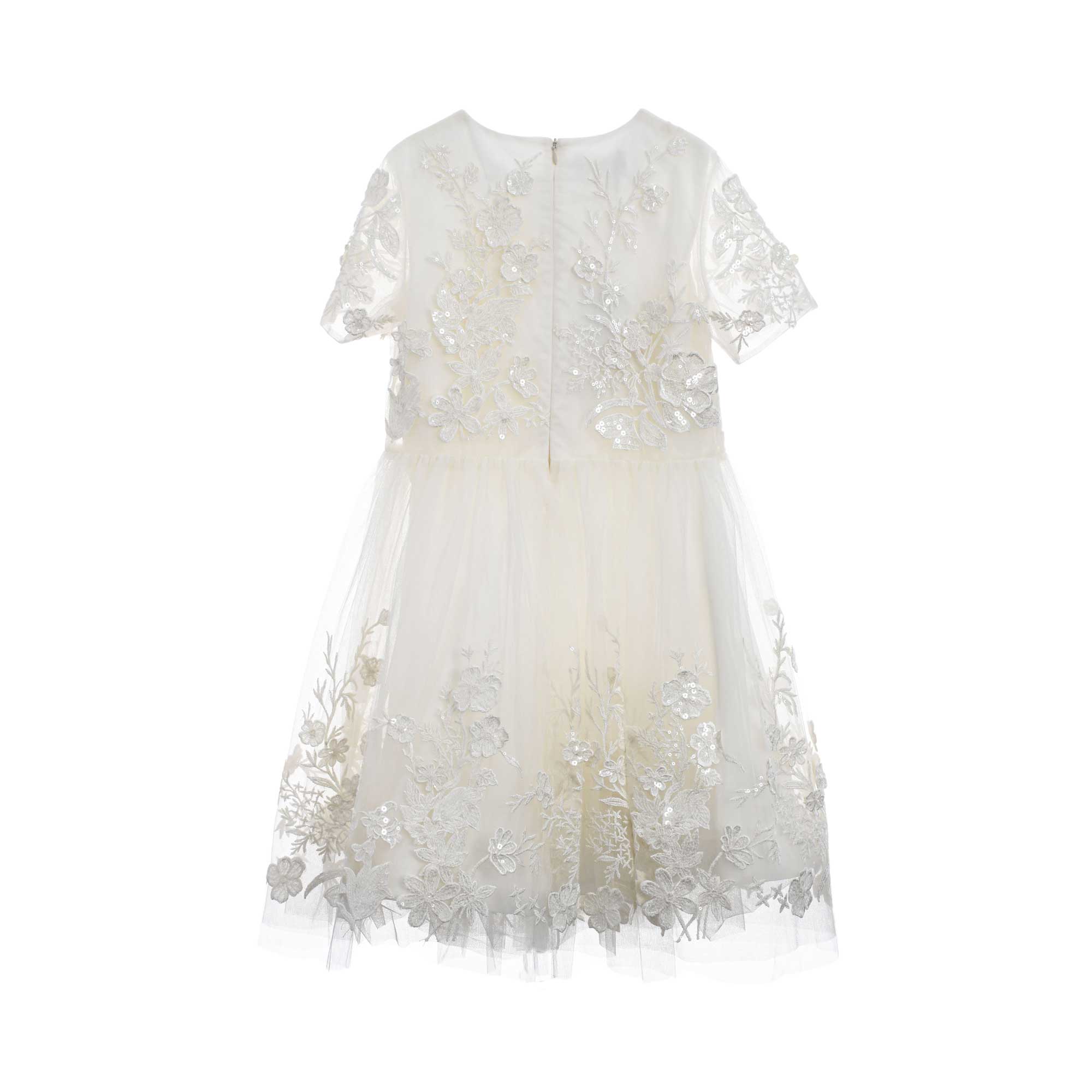 Elie Saab Kids Girl's Cream Dress | Dress | Dresses | GCC | Kids and Teens | Kids and Teens Dresses | Kids and Teens Girl Dresses | Kids Clothing | Kids Fashion | Kids Girls (3 YRS -16 YRS) | Kids Teen Collection Elie Saab Kids Girl's Cream Dress | Dress | Dresses | GCC | Kids and Teens | Kids and Teens Dresses | Kids and Teens Girl Dresses | Kids Clothing | Kids Fashion | Kids Girls (3 YRS -16 YRS) | Kids Teen Collection