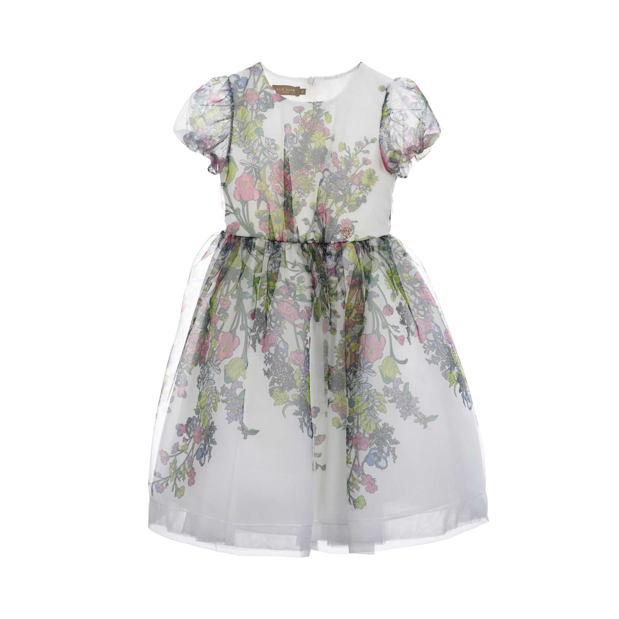 Elie Saab Kids Girl's Multi-color Dress | Dress | Dresses | GCC | Kids and Teens | Kids and Teens Dresses | Kids and Teens Girl Dresses | Kids Clothing | Kids Fashion | Kids Girls (3 YRS -16 YRS) | Kids Teen Collection Elie Saab Kids Girl's Multi-color Dress | Dress | Dresses | GCC | Kids and Teens | Kids and Teens Dresses | Kids and Teens Girl Dresses | Kids Clothing | Kids Fashion | Kids Girls (3 YRS -16 YRS) | Kids Teen Collection