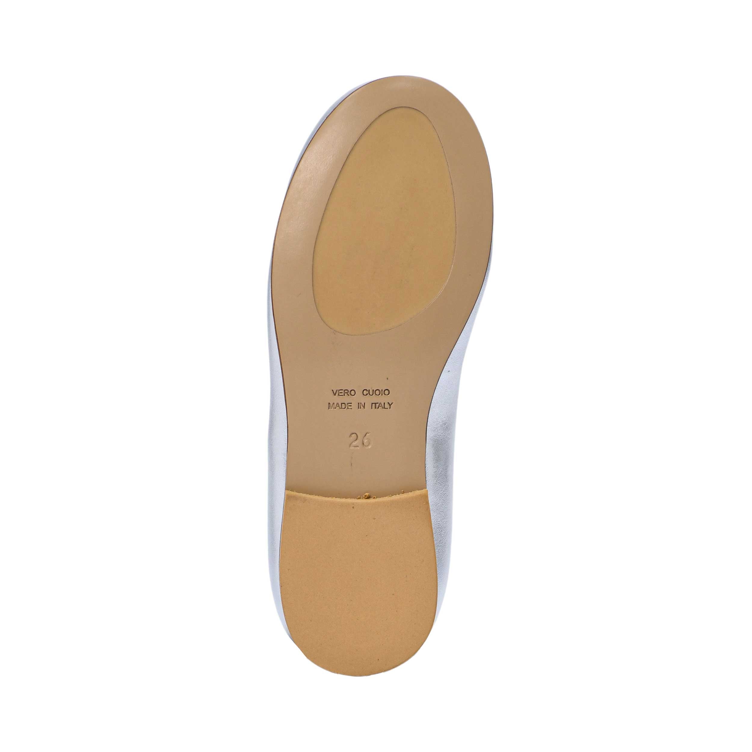 Elie Saab Kids Kids Girl's Ballerina | GCC | Kids and Teens | Kids and Teens Ballerinas | Kids and Teens Girl Ballerinas | Kids and Teens Girl Shoes | Kids and Teens Shoes | Kids Fashion | Kids Girls (3 YRS -16 YRS) | Kids Teen Collection Elie Saab Kids Kids Girl's Ballerina | GCC | Kids and Teens | Kids and Teens Ballerinas | Kids and Teens Girl Ballerinas | Kids and Teens Girl Shoes | Kids and Teens Shoes | Kids Fashion | Kids Girls (3 YRS -16 YRS) | Kids Teen Collection