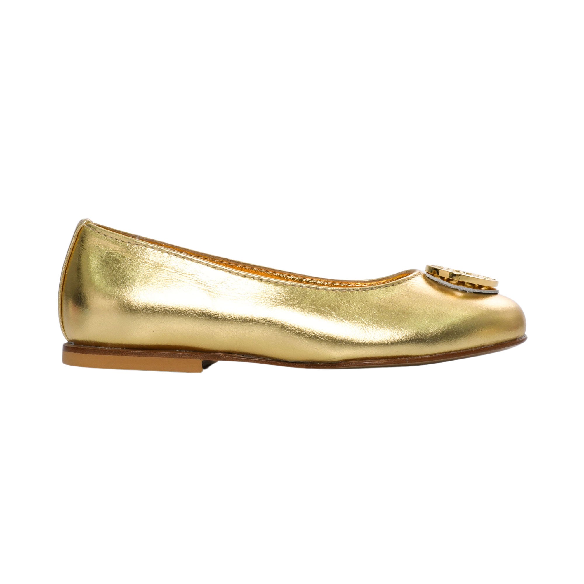 Elie Saab Kids Kids Girl's Ballerina | GCC | Kids and Teens | Kids and Teens Ballerinas | Kids and Teens Girl Ballerinas | Kids and Teens Girl Shoes | Kids and Teens Shoes | Kids Fashion | Kids Girls (3 YRS -16 YRS) | Kids Teen Collection Elie Saab Kids Kids Girl's Ballerina | GCC | Kids and Teens | Kids and Teens Ballerinas | Kids and Teens Girl Ballerinas | Kids and Teens Girl Shoes | Kids and Teens Shoes | Kids Fashion | Kids Girls (3 YRS -16 YRS) | Kids Teen Collection
