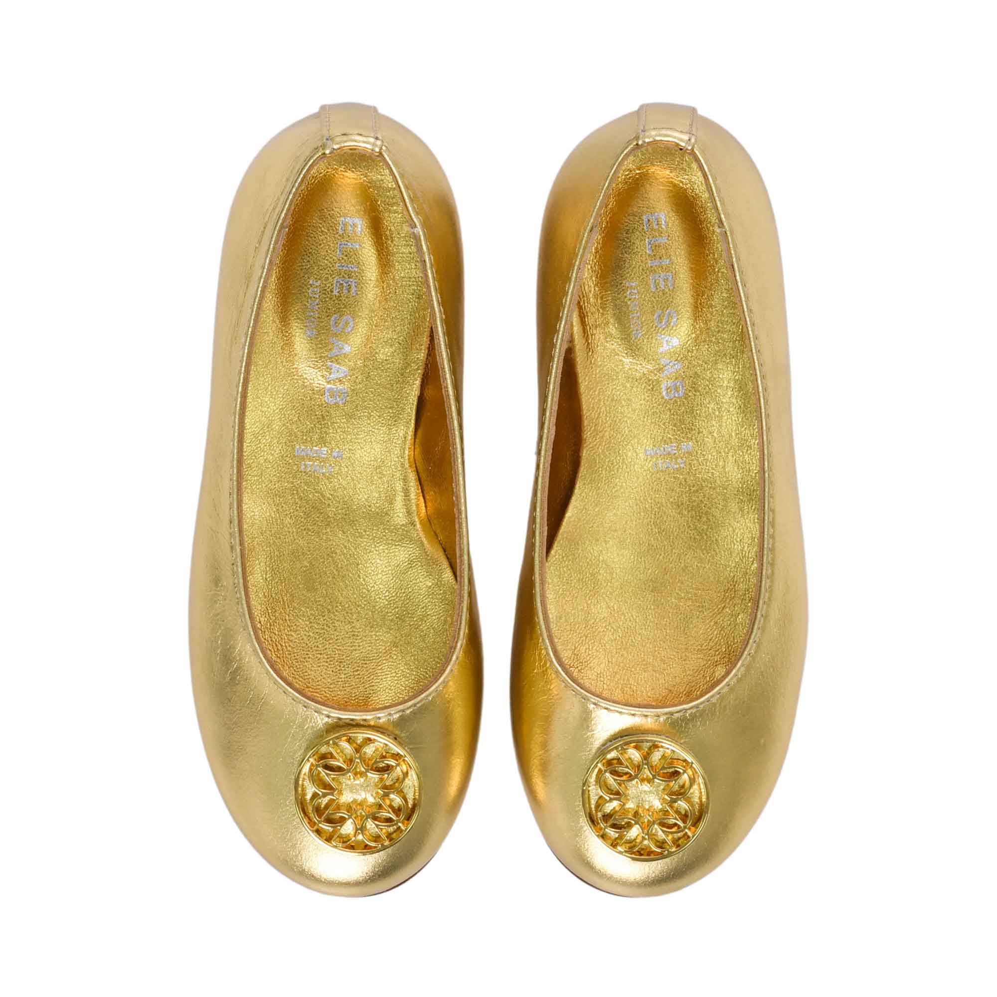 Elie Saab Kids Kids Girl's Ballerina | GCC | Kids and Teens | Kids and Teens Ballerinas | Kids and Teens Girl Ballerinas | Kids and Teens Girl Shoes | Kids and Teens Shoes | Kids Fashion | Kids Girls (3 YRS -16 YRS) | Kids Teen Collection Elie Saab Kids Kids Girl's Ballerina | GCC | Kids and Teens | Kids and Teens Ballerinas | Kids and Teens Girl Ballerinas | Kids and Teens Girl Shoes | Kids and Teens Shoes | Kids Fashion | Kids Girls (3 YRS -16 YRS) | Kids Teen Collection