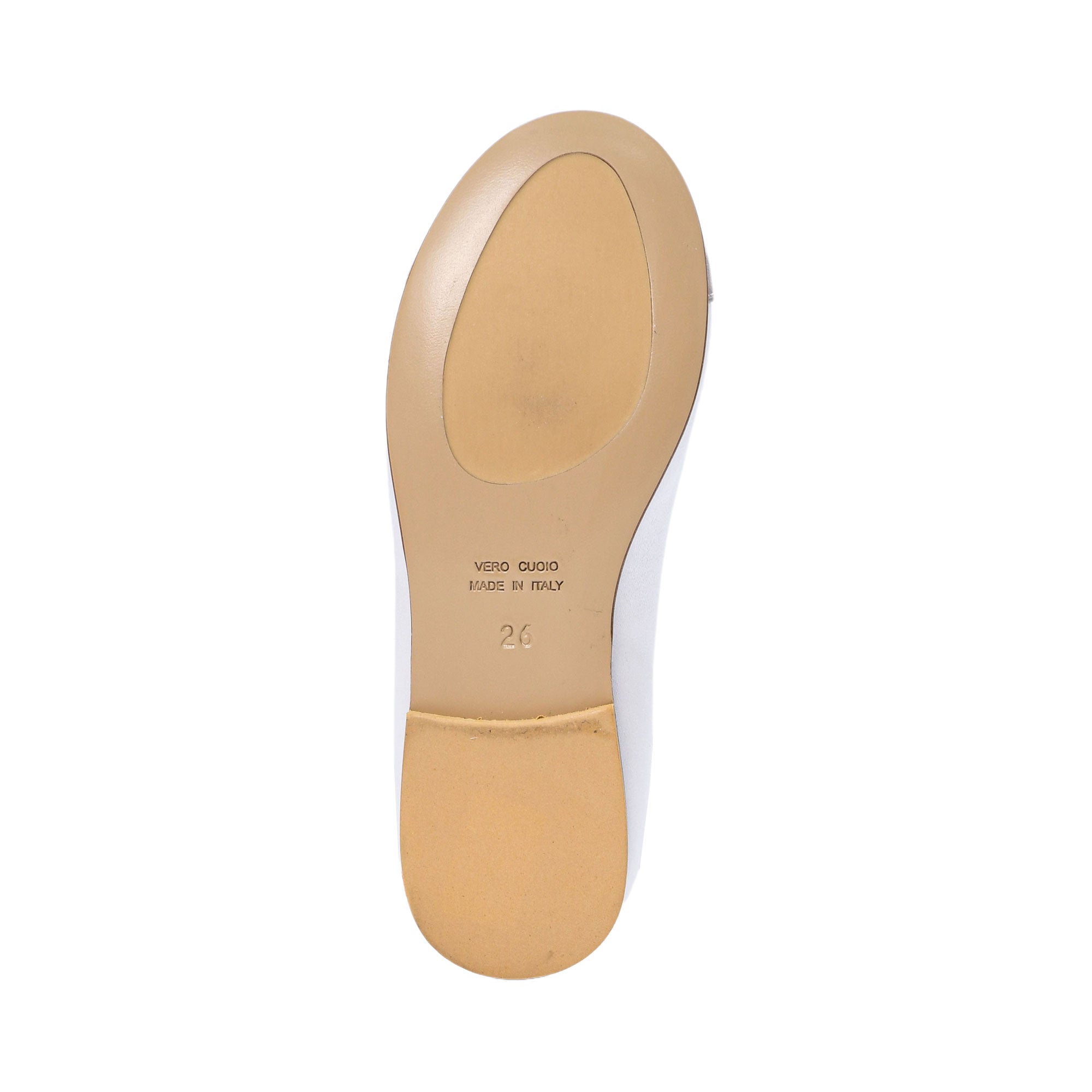 Elie Saab Kids Girl's White & Gold Ballerina | Ballerina | Ballet Shoes | GCC | Kids and Teens | Kids and Teens Ballerinas | Kids and Teens Girl Ballerinas | Kids and Teens Shoes | Kids Fashion | Kids Girls (3 YRS -16 YRS) | Kids Teen Collection Elie Saab Kids Girl's White & Gold Ballerina | Ballerina | Ballet Shoes | GCC | Kids and Teens | Kids and Teens Ballerinas | Kids and Teens Girl Ballerinas | Kids and Teens Shoes | Kids Fashion | Kids Girls (3 YRS -16 YRS) | Kids Teen Collection