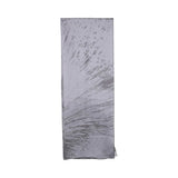 Elie Saab Women's Abstract Print Scarf