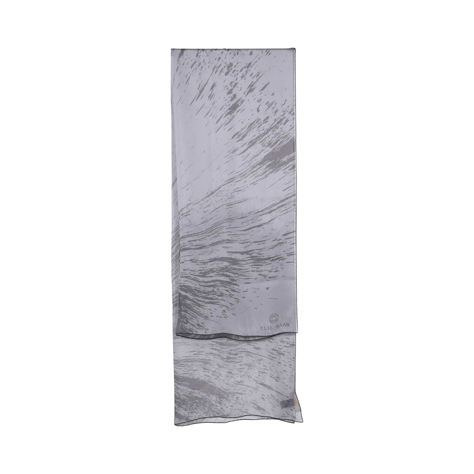 Elie Saab Women's Abstract Print Scarf | departure-to-desk | GCC | Ladies Scarf | Scarf | Scarves | Women | Womenall Accessories Scarves | Womens | Womens Fashion Elie Saab Women's Abstract Print Scarf | departure-to-desk | GCC | Ladies Scarf | Scarf | Scarves | Women | Womenall Accessories Scarves | Womens | Womens Fashion
