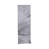 Elie Saab Women's Abstract Print Scarf