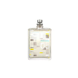 Escentric Molecules 05 EDT - 100ml