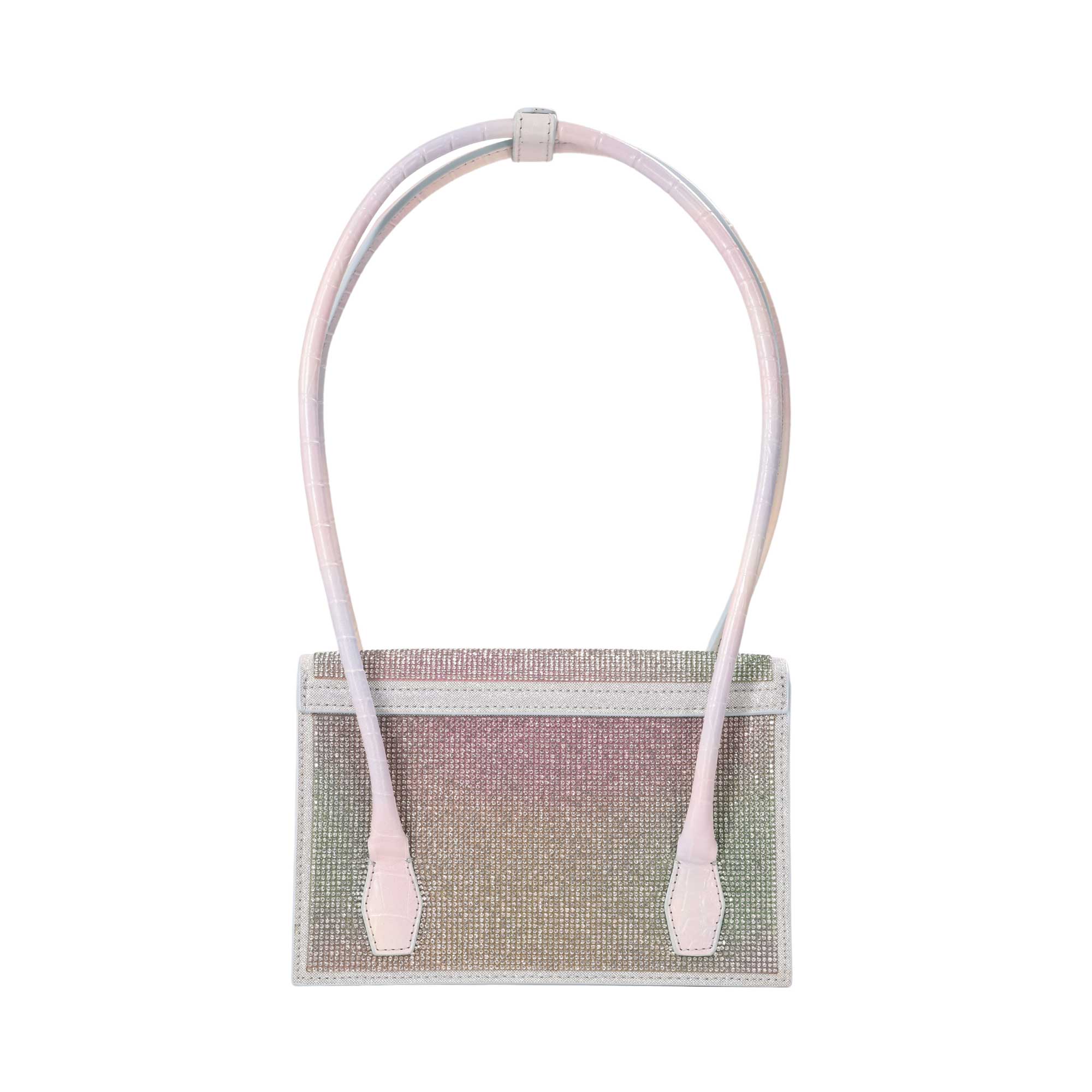Yese Studio Women's Elizabeth Mermaid Glitter Mini Hand Bag | Bag | Bags | GCC | Hand Bag | Handbag | Handbags | Mini-Bag | Women | Women All Bags | Women Mini Bag | Womens | Womens Fashion Yese Studio Women's Elizabeth Mermaid Glitter Mini Hand Bag | Bag | Bags | GCC | Hand Bag | Handbag | Handbags | Mini-Bag | Women | Women All Bags | Women Mini Bag | Womens | Womens Fashion