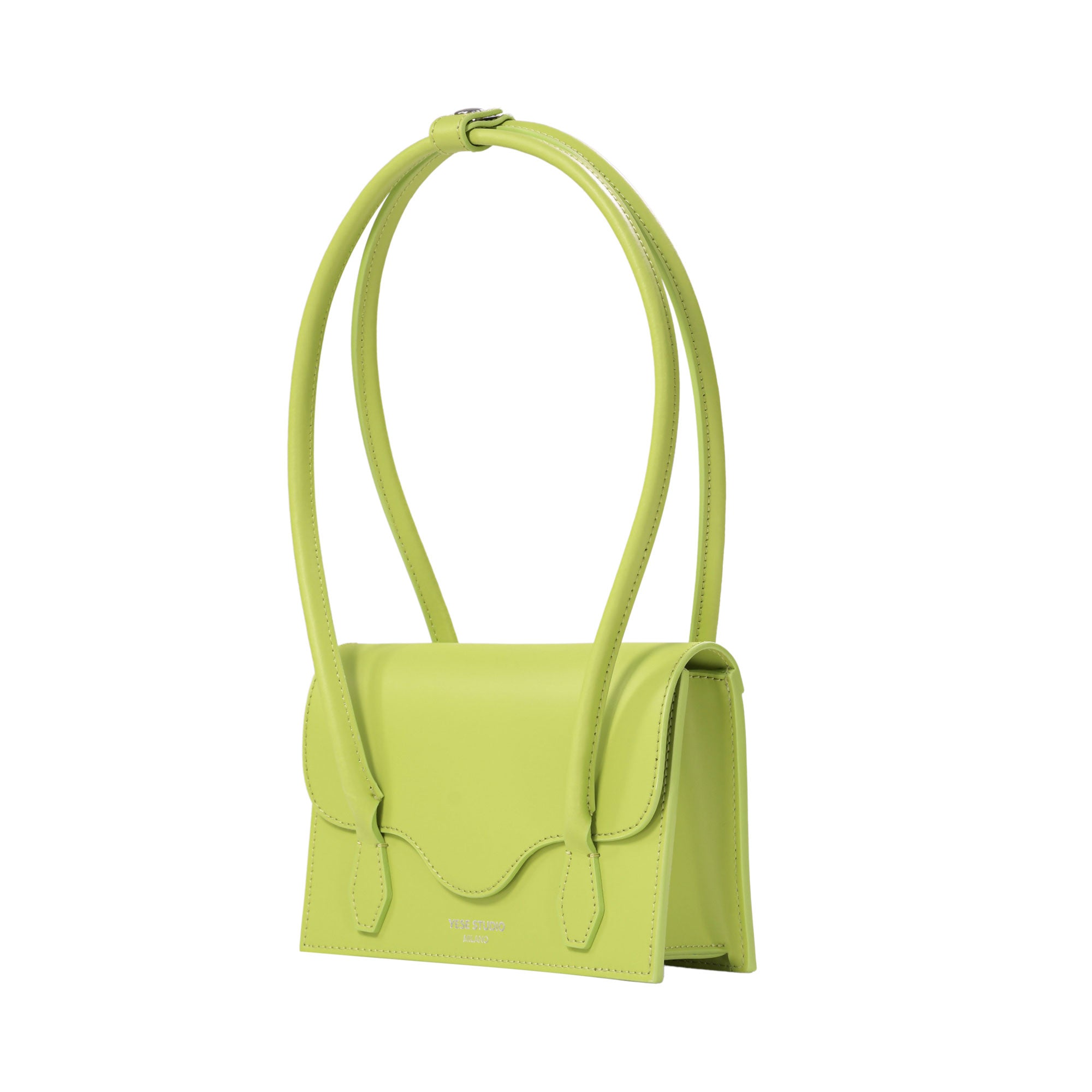 Yese Studio Women's Elizabeth Fresh Dill Mini Handbag | Bag | Bags | GCC | Hand Bag | Handbag | Handbags | Mini-Bag | Spring Festival | Women | Women All Bags | Women Mini Bag | Womens | Womens Fashion Yese Studio Women's Elizabeth Fresh Dill Mini Handbag | Bag | Bags | GCC | Hand Bag | Handbag | Handbags | Mini-Bag | Spring Festival | Women | Women All Bags | Women Mini Bag | Womens | Womens Fashion