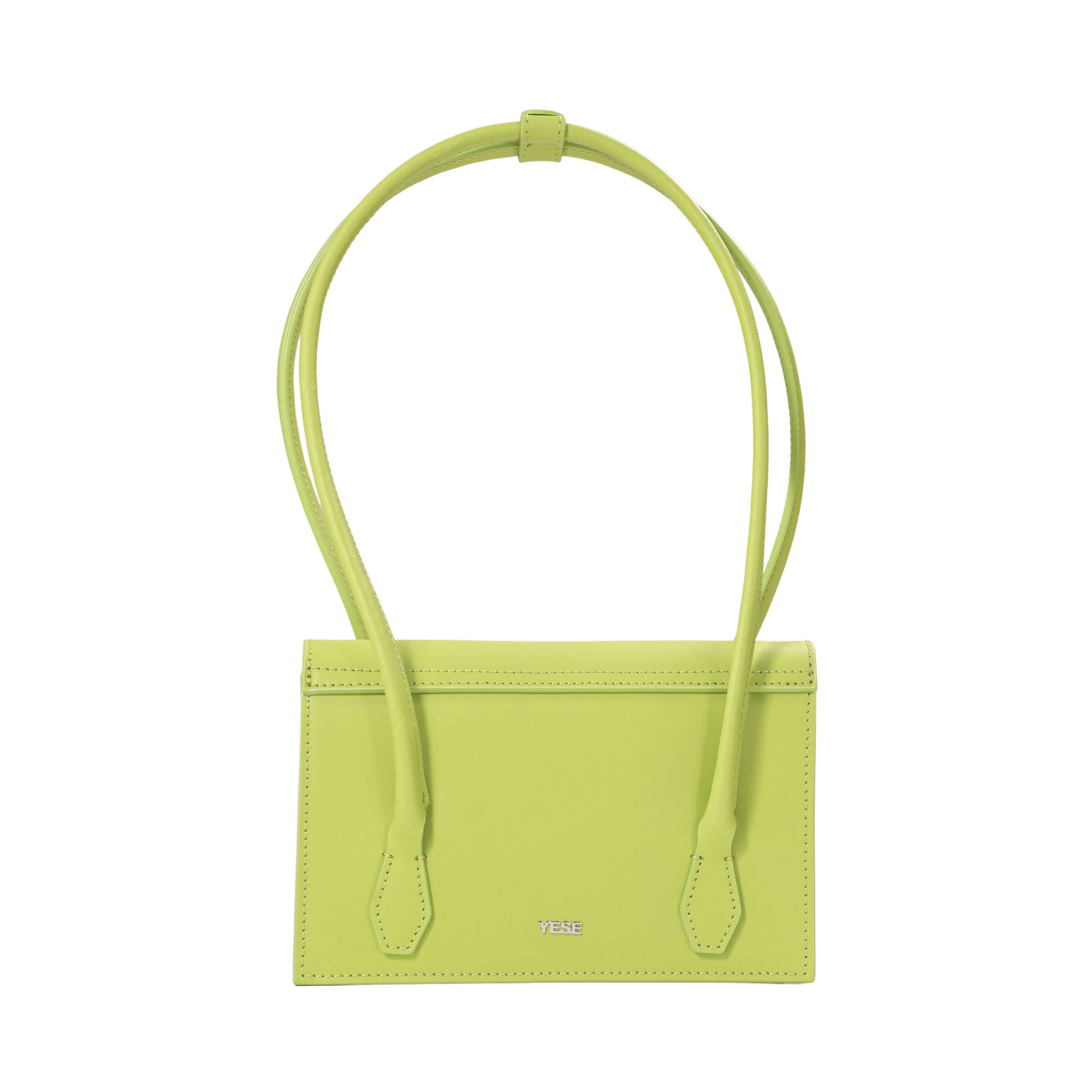 Yese Studio Women's Elizabeth Fresh Dill Mini Handbag | Bag | Bags | GCC | Hand Bag | Handbag | Handbags | Mini-Bag | Spring Festival | Women | Women All Bags | Women Mini Bag | Womens | Womens Fashion Yese Studio Women's Elizabeth Fresh Dill Mini Handbag | Bag | Bags | GCC | Hand Bag | Handbag | Handbags | Mini-Bag | Spring Festival | Women | Women All Bags | Women Mini Bag | Womens | Womens Fashion